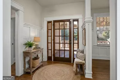 112 Fortson Drive, Athens, GA 30606 - Photo 12