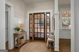 112 Fortson Dr, Athens, GA 30606 - Photo 12