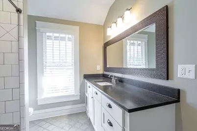 112 Fortson Drive, Athens, GA 30606 - Photo 44