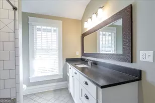 112 Fortson Dr, Athens, GA 30606 - Photo 44