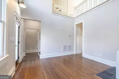 112 Fortson Drive, Athens, GA 30606 - Photo 24