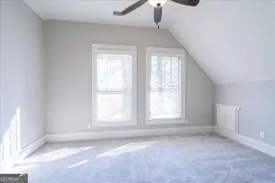 112 Fortson Dr, Athens, GA 30606 - Photo 42