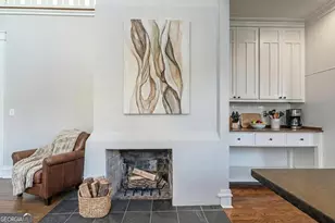 112 Fortson Dr, Athens, GA 30606 - Photo 28