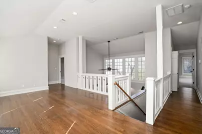 112 Fortson Drive, Athens, GA 30606 - Photo 44