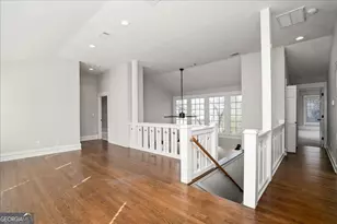 112 Fortson Dr, Athens, GA 30606 - Photo 44
