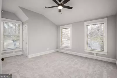112 Fortson Drive, Athens, GA 30606 - Photo 46