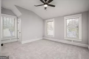 112 Fortson Dr, Athens, GA 30606 - Photo 46