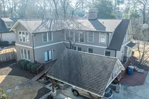 112 Fortson Dr, Athens, GA 30606 - Photo 58