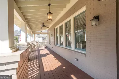 112 Fortson Drive, Athens, GA 30606 - Photo 8