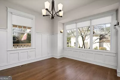 112 Fortson Drive, Athens, GA 30606 - Photo 18