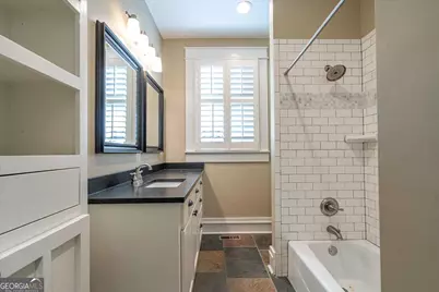 112 Fortson Drive, Athens, GA 30606 - Photo 26