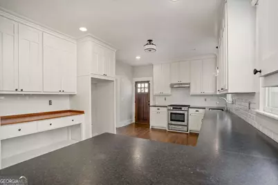 112 Fortson Drive, Athens, GA 30606 - Photo 14