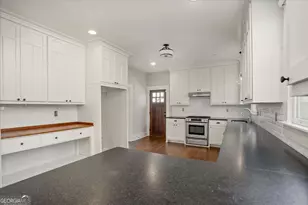 112 Fortson Dr, Athens, GA 30606 - Photo 14