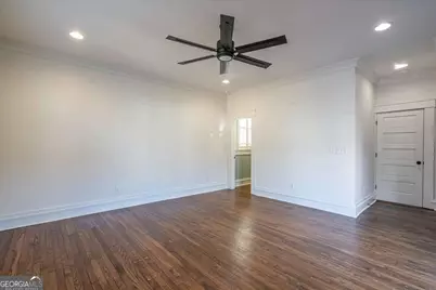 112 Fortson Drive, Athens, GA 30606 - Photo 42
