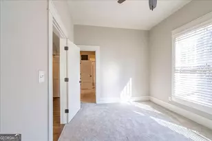 112 Fortson Dr, Athens, GA 30606 - Photo 52