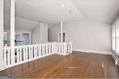 112 Fortson Drive, Athens, GA 30606 - Photo 36