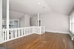 112 Fortson Dr, Athens, GA 30606 - Photo 36