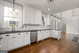 112 Fortson Dr, Athens, GA 30606 - Photo 16