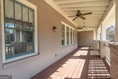 112 Fortson Drive, Athens, GA 30606 - Photo 6