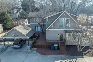 112 Fortson Dr, Athens, GA 30606 - Photo 48