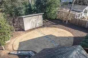112 Fortson Dr, Athens, GA 30606 - Photo 56