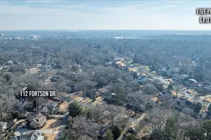 112 Fortson Dr, Athens, GA 30606 - Photo 52