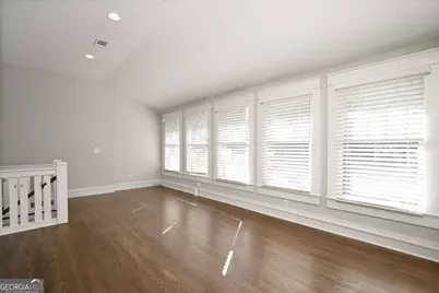 112 Fortson Drive, Athens, GA 30606 - Photo 38