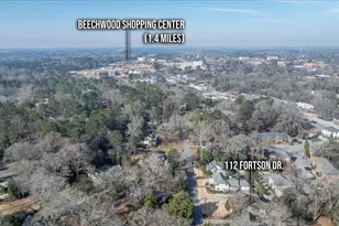 112 Fortson Dr, Athens, GA 30606 - Photo 62