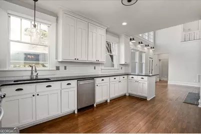 112 Fortson Drive, Athens, GA 30606 - Photo 22