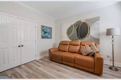 154 Founding Way #B, Lookout Mountain, GA 30750 - Photo 24