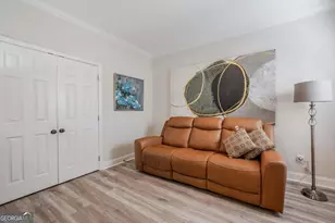 154 Founding Wy, Lookout Mountain, GA 30750 - Photo 24