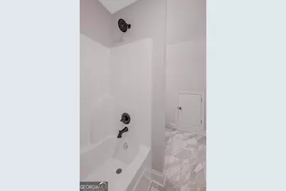 154 Founding Way #B, Lookout Mountain, GA 30750 - Photo 34