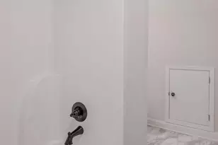 154 Founding Wy, Lookout Mountain, GA 30750 - Photo 34