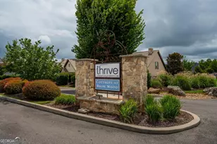 154 Founding Wy, Lookout Mountain, GA 30750 - Photo 4