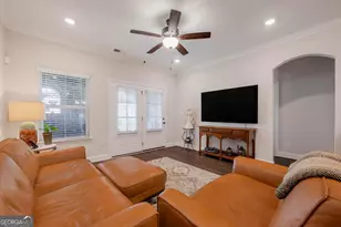 154 Founding Wy, Lookout Mountain, GA 30750 - Photo 8