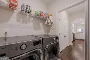 154 Founding Wy, Lookout Mountain, GA 30750 - Photo 22