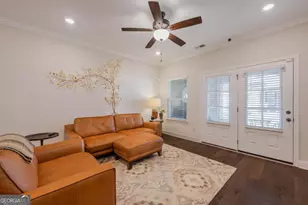 154 Founding Wy, Lookout Mountain, GA 30750 - Photo 6