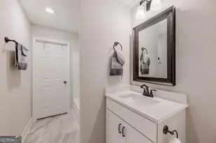 154 Founding Wy, Lookout Mountain, GA 30750 - Photo 32