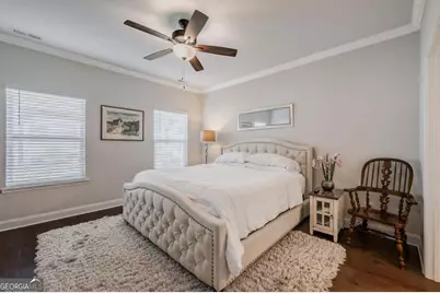 154 Founding Way #B, Lookout Mountain, GA 30750 - Photo 18