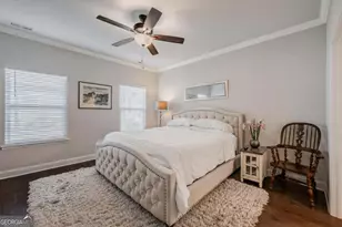 154 Founding Wy, Lookout Mountain, GA 30750 - Photo 18