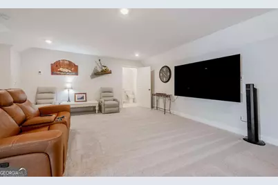 154 Founding Way #B, Lookout Mountain, GA 30750 - Photo 28