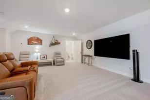 154 Founding Wy, Lookout Mountain, GA 30750 - Photo 28