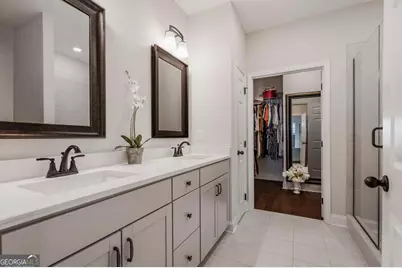 154 Founding Way #B, Lookout Mountain, GA 30750 - Photo 20