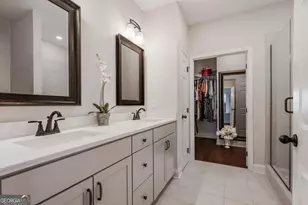 154 Founding Wy, Lookout Mountain, GA 30750 - Photo 20