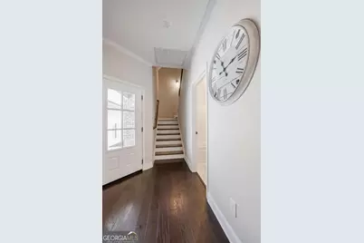 154 Founding Way #B, Lookout Mountain, GA 30750 - Photo 26