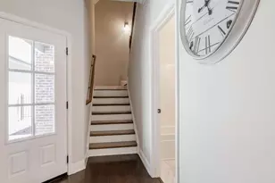 154 Founding Wy, Lookout Mountain, GA 30750 - Photo 26