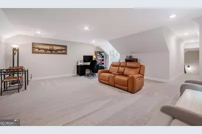 154 Founding Way #B, Lookout Mountain, GA 30750 - Photo 30