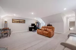 154 Founding Wy, Lookout Mountain, GA 30750 - Photo 30