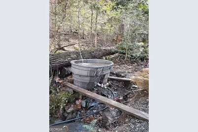 4720 Jones Gap Road, Hiawassee, GA 30546 - Photo 6