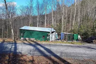 4720 Jones Gap Rd, Hiawassee, GA 30546 - Photo 1